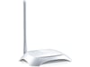 TP-Link TD-W8151N 150Mbps Wireless N ADSL2+ Modem Router