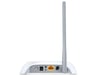 TP-Link TD-W8151N 150Mbps Wireless N ADSL2+ Modem Router