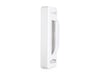 TP-LINK TL-WA7510N 150 Mbps N 5GHz Kablosuz 15dBi Çift Polarize Anten AP Client Router/AP Router/Bridge/Repeater/Client Pasif PoE Desteği Su Geçirmez Dış Mekan Access Point