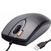 Trio Tr2601 Kablolu Optıcal Mouse