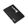 Turbox 240 GB SSD 520/400MBs 2.5'' 