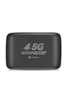 Turkcell Vınn Wifi 4.5G Modem Mw40v1 Modem
