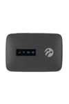 Turkcell Vınn Wifi 4.5G Modem Mw40v1 Modem