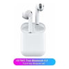 TWS i12 Bluetooth 5.0 Kulaklık - Şarj Üniteli