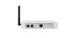U.S.Robotics ADSL USR9110 Modem Router