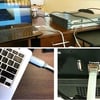 Usb Cisco Konsol Consol Rj45 PL2303ra Kablosu