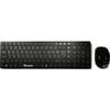 Versatile GDX7700 Slim Combo Kablosuz Klavye Mouse Seti