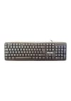 Versatile KB-700ST Usb Kablolu Slim Standart Q Klavye