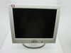 VESTEL 5005L Monitör