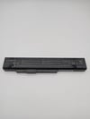 VESTEL A15 A32 Notebook Batarya