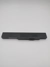 VESTEL A15 A32 Notebook Batarya