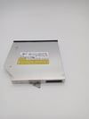 VESTEL A15 A32 Notebook Dvd Rom
