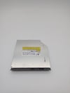VESTEL A15 A32 Notebook Dvd Rom