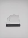 VESTEL A15 A32 Notebook Dvd Rom