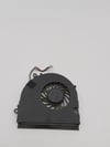 VESTEL A15 A32 Notebook Fan