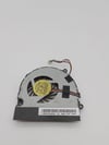 VESTEL A15 A32 Notebook Fan