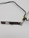 VESTEL A15 A32 Notebook Kamera