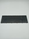 VESTEL A15 A32 Notebook Klavye