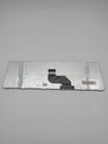 VESTEL A15 A32 Notebook Klavye