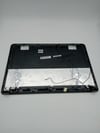 VESTEL A15 A32 Notebook Lcd Arka Kapak