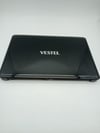 VESTEL A15 A32 Notebook Lcd Arka Kapak