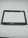 VESTEL A15 A32 Notebook Lcd Bezel On
