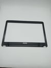 VESTEL A15 A32 Notebook Lcd Bezel On