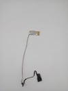 VESTEL A15 A32 Notebook Lcd Data Kablo