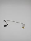 VESTEL A15 A32 Notebook Lcd Data Kablo