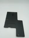 VESTEL A15 A32 Notebook Sogutucu Fan Kapak