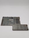 VESTEL A15 A32 Notebook Sogutucu Fan Kapak