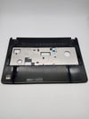 VESTEL A15 A32 Notebook Ust Kasa
