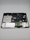 VESTEL A15 A32 Notebook Ust Kasa