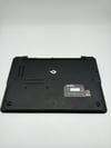 VESTEL D141UG02 Notebook Alt Kasa