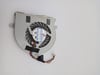 VESTEL D141UG02 Notebook Fan
