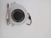 VESTEL D141UG02 Notebook Fan