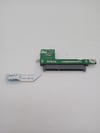 VESTEL D141UG02 Notebook Hdd Connectör