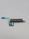 VESTEL D141UG02 Notebook Hdd Connectör