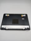 VESTEL D141UG02 Notebook Lcd Arka Kapak