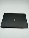 VESTEL D141UG02 Notebook Lcd Arka Kapak