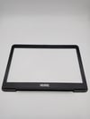 VESTEL D141UG02 Notebook Lcd Bezel Ön