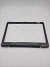 VESTEL D141UG02 Notebook Lcd Bezel Ön
