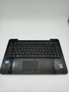 VESTEL D141UG02 Notebook Ust Kasa  ve Klavye