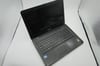Vestel  D141UG02 SATILIK NOTEBOOK