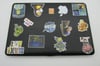 Vestel  D141UG02 SATILIK NOTEBOOK