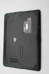 Vestel  D141UG02 SATILIK NOTEBOOK