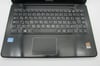 Vestel  D141UG02 SATILIK NOTEBOOK