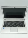 VESTEL MİNİ V NOTE 1341 Notebook
