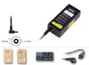 VESTEL NB ONYX PLUS 141YU-B987-D32-W8 C ŞARJ ELETİ Adaptör