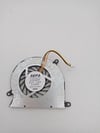 VESTEL NB ONYX PLUS 141YU-B987-D32-W8C  Notebook  Fan